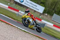 PJ-Motorsport-Photography;donington-no-limits-trackday;donington-park-photographs;donington-trackday-photographs;no-limits-trackdays;peter-wileman-photography;trackday-digital-images;trackday-photos